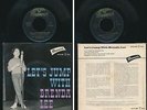 BRENDA LEE 45 TOURS 7