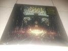Meliora [Deluxe] [LP] by Ghost (Sweden) (Vinyl, Sep-2016, 2 Discs, Loma Vista)