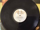 COLLINS and COLLINS *Demo* TOP OF THE STAIRS * LP * MODERN XOVER NORTHERN SOUL??