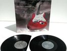 Dire Straits & Mark Knopfler ?– Private Investigations (Best Of) VINYL 2LP NEW