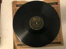 Bing Crosby & Andrews Sisters 78 rpm Mele Kalikimaka / Poppa Santa Claus 27228