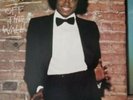 Michael Jackson Off The Wall FE 35745 Epic 1979 Gatefold 1st Pitman Pressing