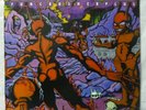 COMPANY FLOW - FUNCRUSHER PLUS - 1997 US OG 2LP EL-P RAWKUS 1134-1