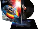 All Over The World: The Very Best Of Electric Light Orchestra [VINYL]