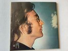 JOHN LENNON IMAGINE 1971 orig SW 3379 in shrink with poster
