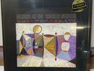 ? Mingus AH UM/ Charles Mingus : LP UltraDisc One-Step Pressing By Mobile Fide-