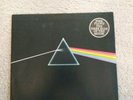 Vinyl 12