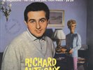 Richard ANTHONY:  