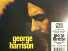 RSD 2020: George Harrison My Sweet Lord CLEAR VINYL BF Neu/Mint