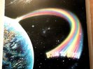 RAINBOW   Down to Earth   UK POLYDOR 1st Press A2/B1 EX/ Near Mint LP