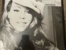 Mariah Carey - Always Be My Baby 12” Vinyl Single Very Good Condition