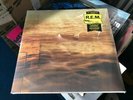 R.E.M. - OUT OF TIME    25th ANNIVERSARY EDITION 3LP´s 180g     Prog Rock