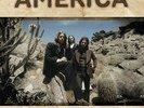 America - Highlights From Heritage: Home Recordings/Demos 1970-1973 [VINYL]