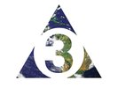 The Brian Jonestown Massacre ‎– Third World Pyramid : SEALED VINYL LP ROCK