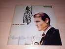 Chet Baker - In New York ( Vinyl 1975 ) SMJ-6095 Japanpressung
