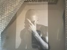 Frank Ocean Blond/Blonde XL Recordings 2016 12