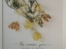 The Wonder Years Burst & Decay Vinyl Ep The Story So Far Neck Deep State Champs