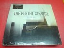 THE POSTAL SERVICE 'Give Up' SEALED 2013 3-LP Set Deluxe10th Anniversary Edition
