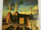 Pink Floyd ?– Animals Vinyl LP 1977 UK 1st Pressing A2U B2U *VG+*