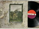 Led Zeppelin 