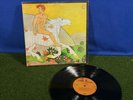 Fleetwood Mac- Then Play On Reprise RS 6368 LP