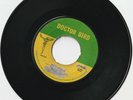 ROCKSTEADY UK DOCTOR BIRD THE VALENTINES 