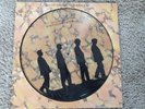 Echo And The Bunnymen Songs To Learn And Sing Picture Disc Vinyl