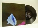 NEW ORDER touched by the hand of god 12 INCH EX/EX, FAC 193, vinyl, with inner,