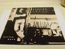 1991 Southside Johnny & The Asbury Jukes - Better Days LP