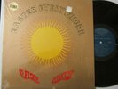 THIRTEENTH FLOOR ELEVATORS 