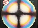 Steve Hillage Rainbow Dome Musick Virgin Records Made UK Prog Lp Near Mint Vinyl
