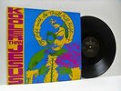 MY LIFE WITH THE THRILL KILL KULT kooler than jesus 12 INCH EX/EX, WAX 088 vinyl