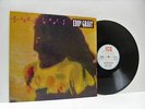 EDDY GRANT electric avenue 12 INCH EX/EX, ICE T 57, vinyl, single, synth pop, uk