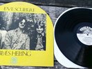 RARE EARTH RECORD ALBUM 'BLUES HELPING' LOVE SCULPTURE,WHITE LABEL PROMO, 1969