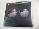 LUCIO DALLA - DUVUDUBA' - 3LP VINYL NEW SEALED 2018