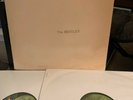 THE BEATLES s/t 