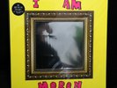 The Lovely Eggs: I Am Moron - Limited Edition Mirror-Sleeved LP Mint/Sealed RSD