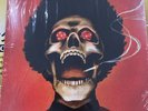 The Weeknd Blinding Lights Heartless Collectors Vinyl After Hours