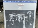 Queen/ The Game LP
