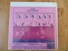 QUEEN - SHEETKEECKERS RECORDED LIVE IN CONCERT  1974 CONCERT TOUR OF EUROPE