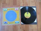 TALKING HEADS - SPEAKING IN TONGUES 23883 / 1983