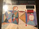Charles Mingus   Mingus Ah Um [Music on Vinyl; 33 RPM LP; Audiophile] - SEALED