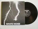 WHITE NOISE An Electric Storm LP REISSUE EUROPEAN PRESS DELIA DERBYSHIRE VORHAUS