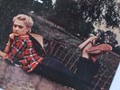 ORIGINAL 1960 MONO ROSE MADDOX AND BROTHERS VINYL LP VERY RARE COUNTRY