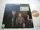 Cream 