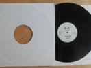 Leo Graham: My Little Sandra on JA PM Disco 45. Lee Perry