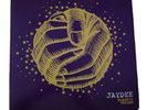 Jaydee - Plastic Dreams 12” Vinyl VG++Very Clean