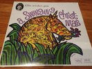 Ella Fitzgerald - Ella Wishes You A Swinging Christmas VMP Vinyl Me Please LP