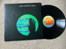 JOHN MARTYN SOLID AIR ISLAND WITCH LABEL UK 1ST PRESS NEAR MINT