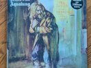 BRAND NEW Aqualung [Steven Wilson Mix] Jethro Tull 180g (Vinyl LP -2011)